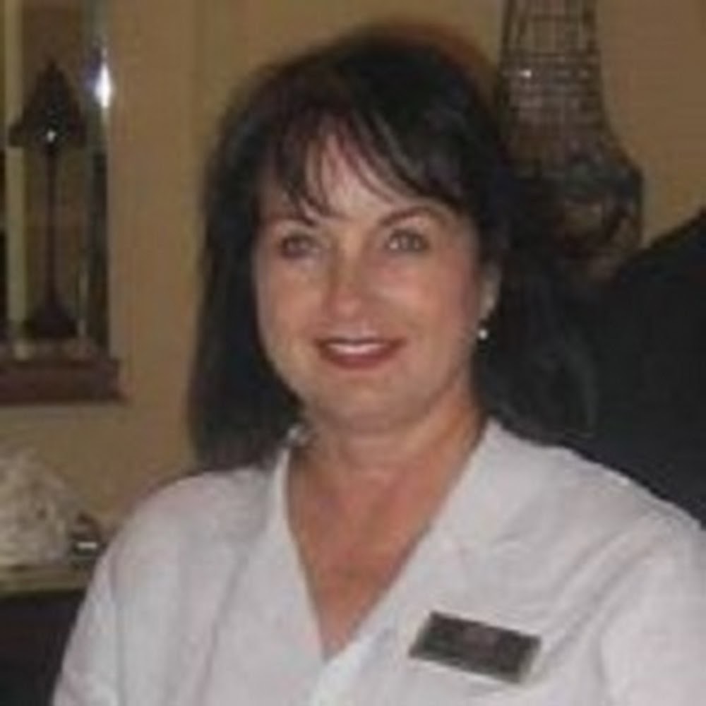 Meet your Posher, Sonya